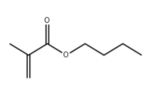 甲基丙烯酸丁酯