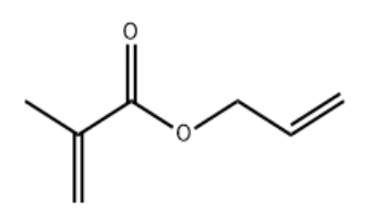 甲基丙烯酸烯丙酯