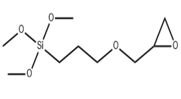3-(2,3-环氧丙氧)丙基三甲氧基硅烷