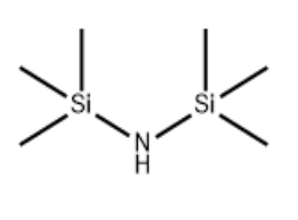 六甲基二硅氮烷