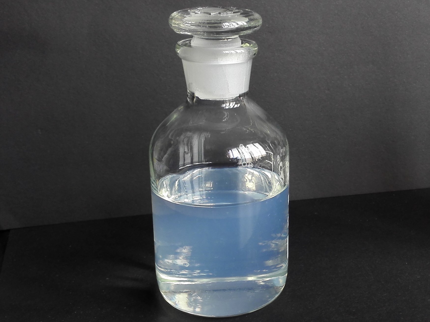 氨基改性纳米二氧化硅， 氨基修饰纳米二氧化硅溶胶， 胺基二氧化硅纳米粒子，氨基二氧化硅