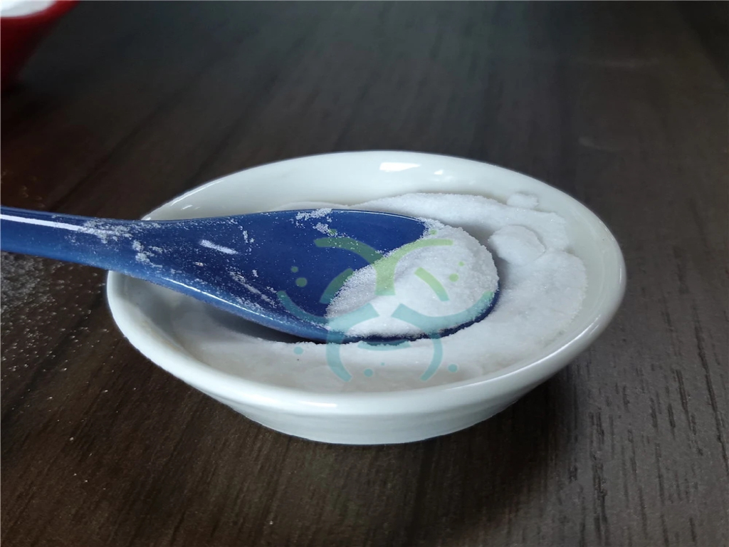 烟酰胺腺嘌呤双核苷酸磷酸盐