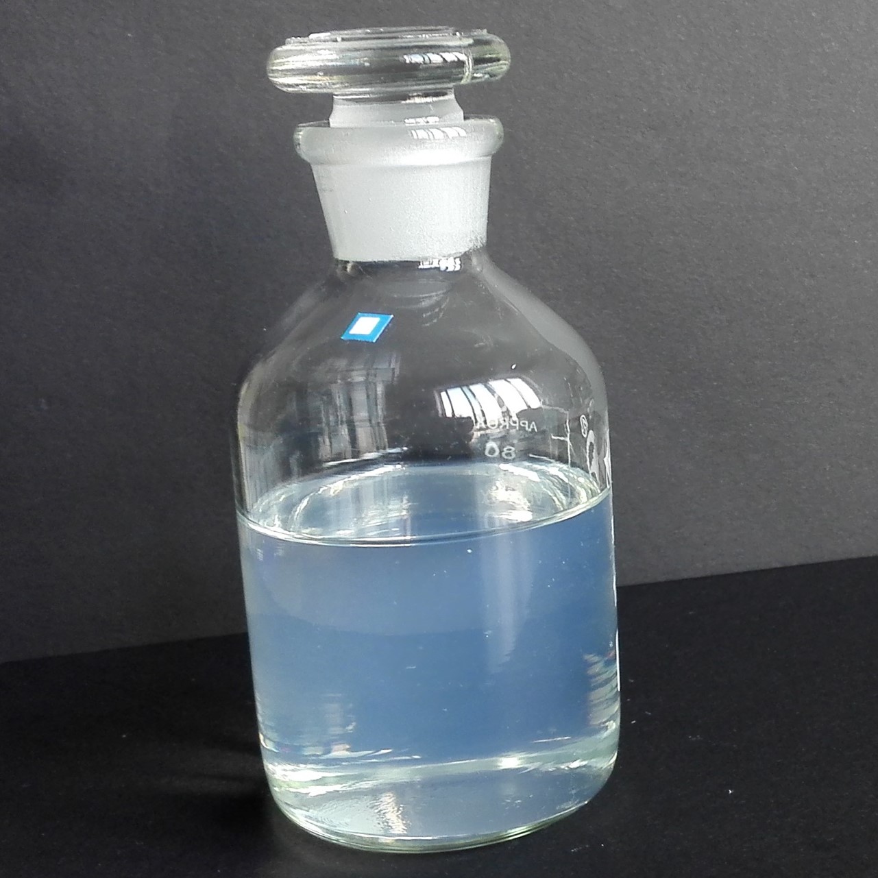 环氧改性纳米二氧化硅溶胶， 环氧修饰纳米二氧化硅溶胶， 环氧二氧化硅， 环氧纳米二氧化硅