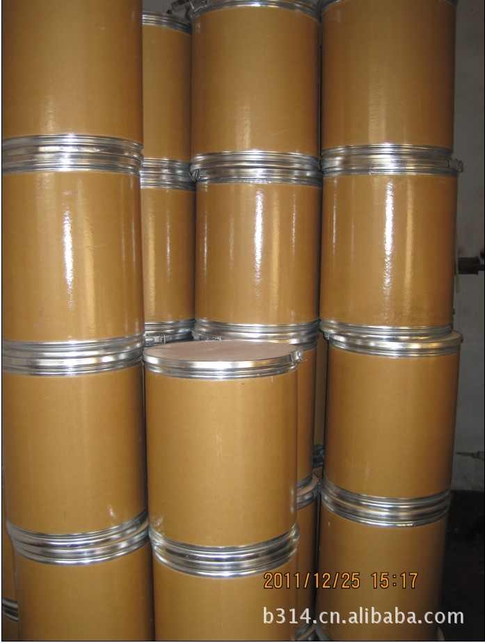 紫外线吸收剂BP-3