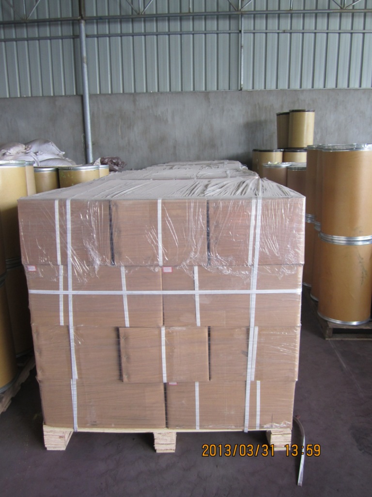 1,4-二氨基蒽醌隐色体