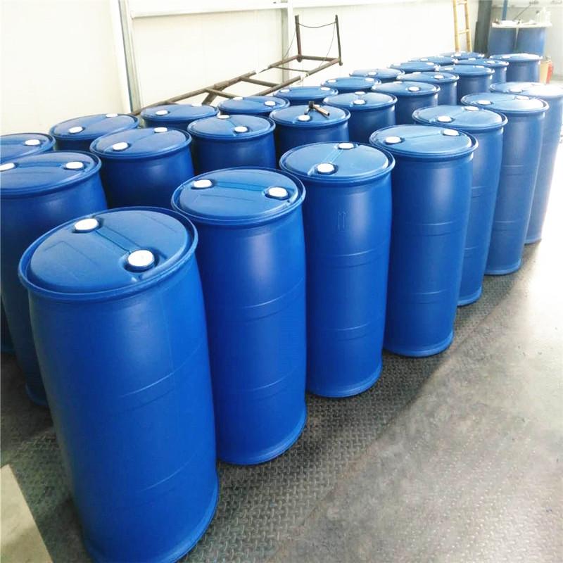 皮桶 量.jpg 皮桶 量.jpg