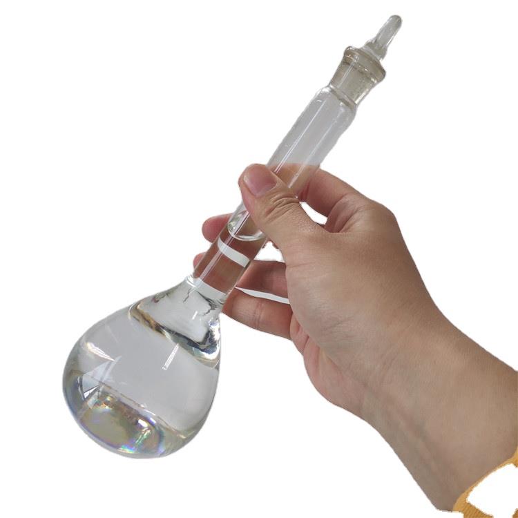 Hdfc15fc135da4490a4cb0b77000ddd25c.jpg Hdfc15fc135da4490a4cb0b77000ddd25c.jpg