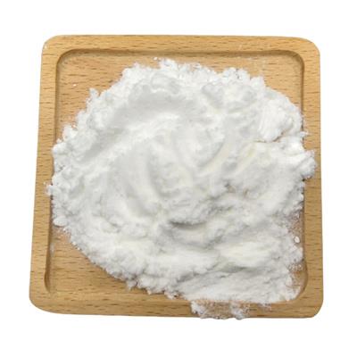 Hea51813d3fdf4e6dafd272197c21b7dbw.jpg Hea51813d3fdf4e6dafd272197c21b7dbw.jpg