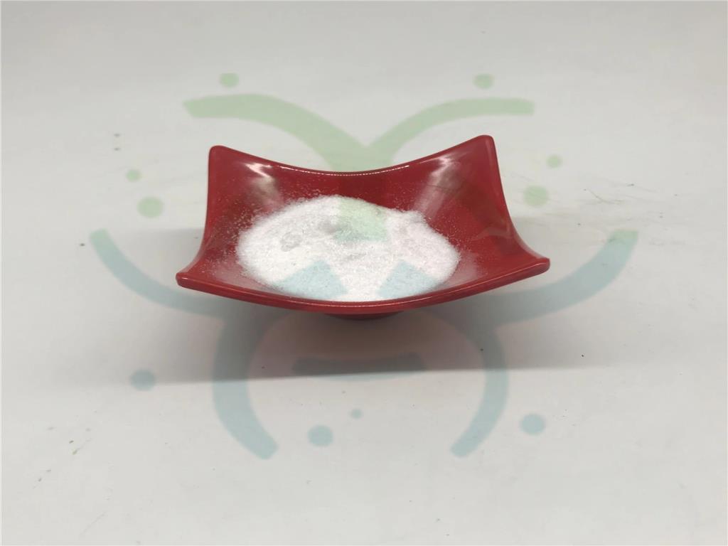 晶体的粉末4.jpg 晶体的粉末4.jpg