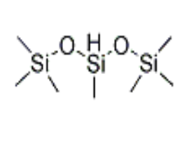 聚甲基氢硅氧烷