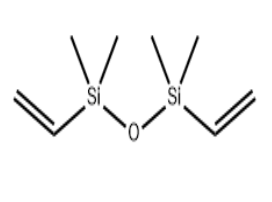 四甲基二乙烯基二硅氧烷