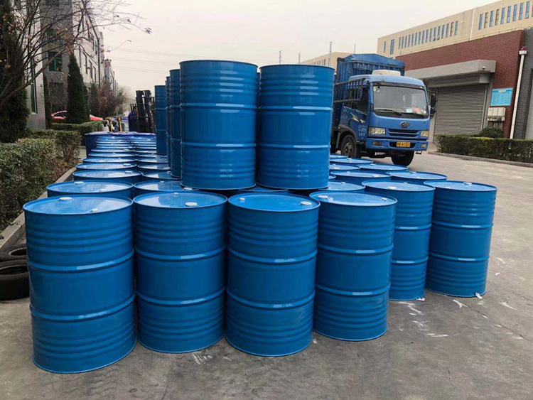 创赢供应 乙腈 工业级乙腈 工业级乙腈 量大从优 