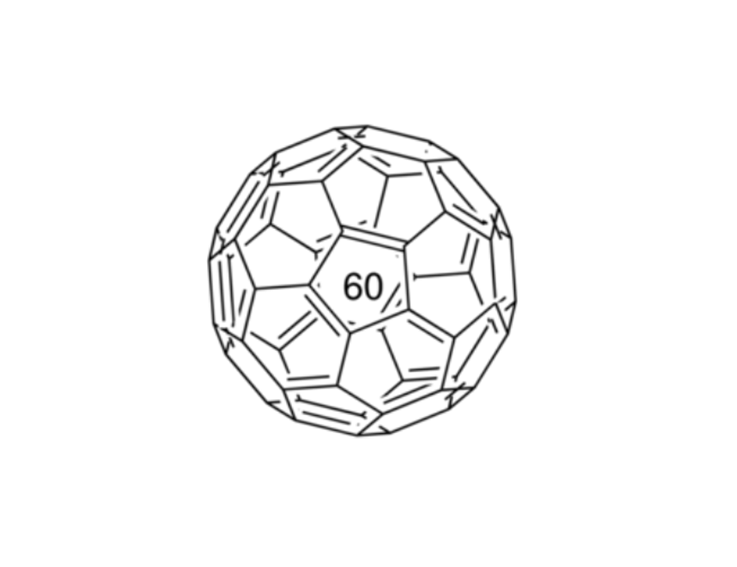 C60