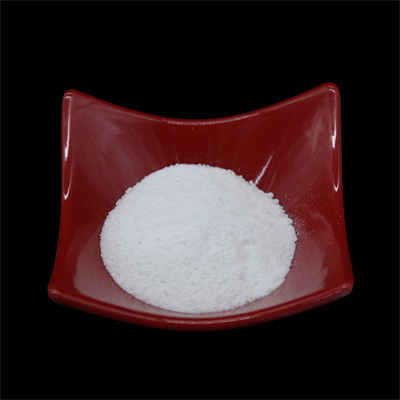 4-(N,N-二乙基)-2-甲基苯二胺盐酸盐