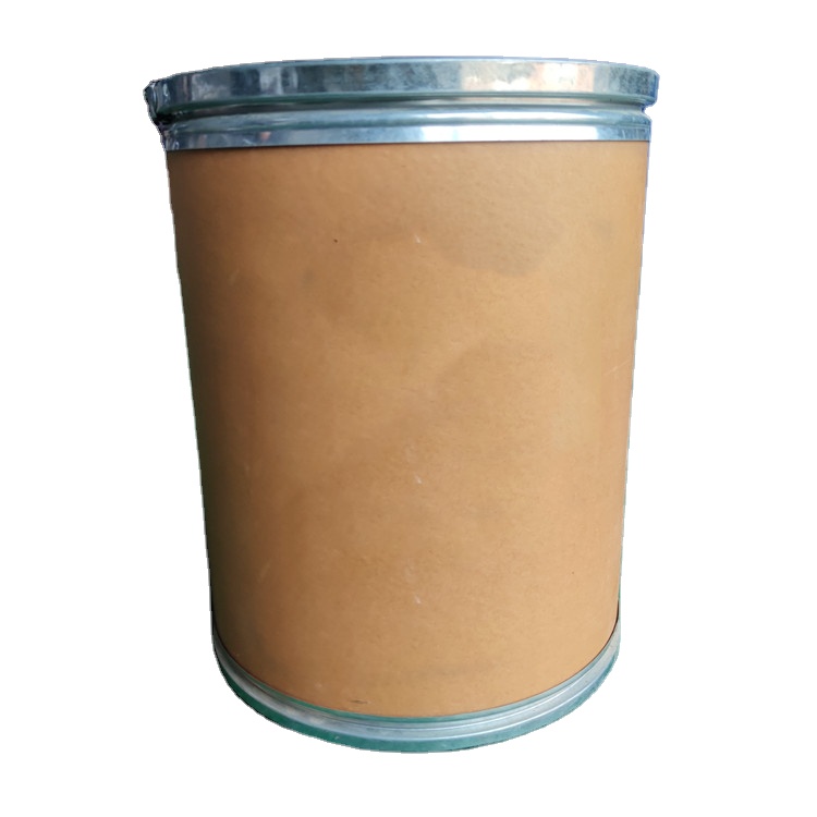 4-(N,N-二乙基)-2-甲基苯二胺盐酸盐