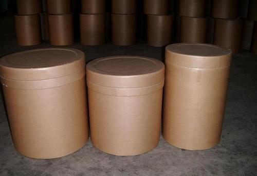 2-[[三(羟甲基)甲基]氨基]乙磺酸