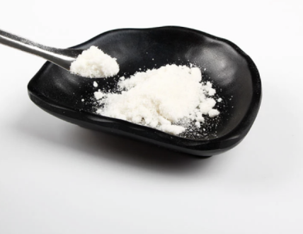 乙酰基谷胱甘肽  S-乙酰-L-谷胱甘肽 3054-47-5