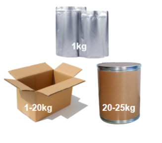 乙酰基谷胱甘肽  S-乙酰-L-谷胱甘肽 3054-47-5