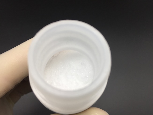 乙酰基八肽/抗皱寡肽/乙酰谷氨酰七胜肽-3