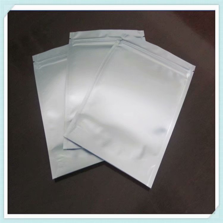 1-(3-二甲基氨基丙基)-3-乙基碳二亚胺盐酸盐