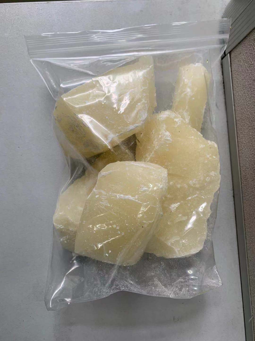 二甲基硅油乳化剂