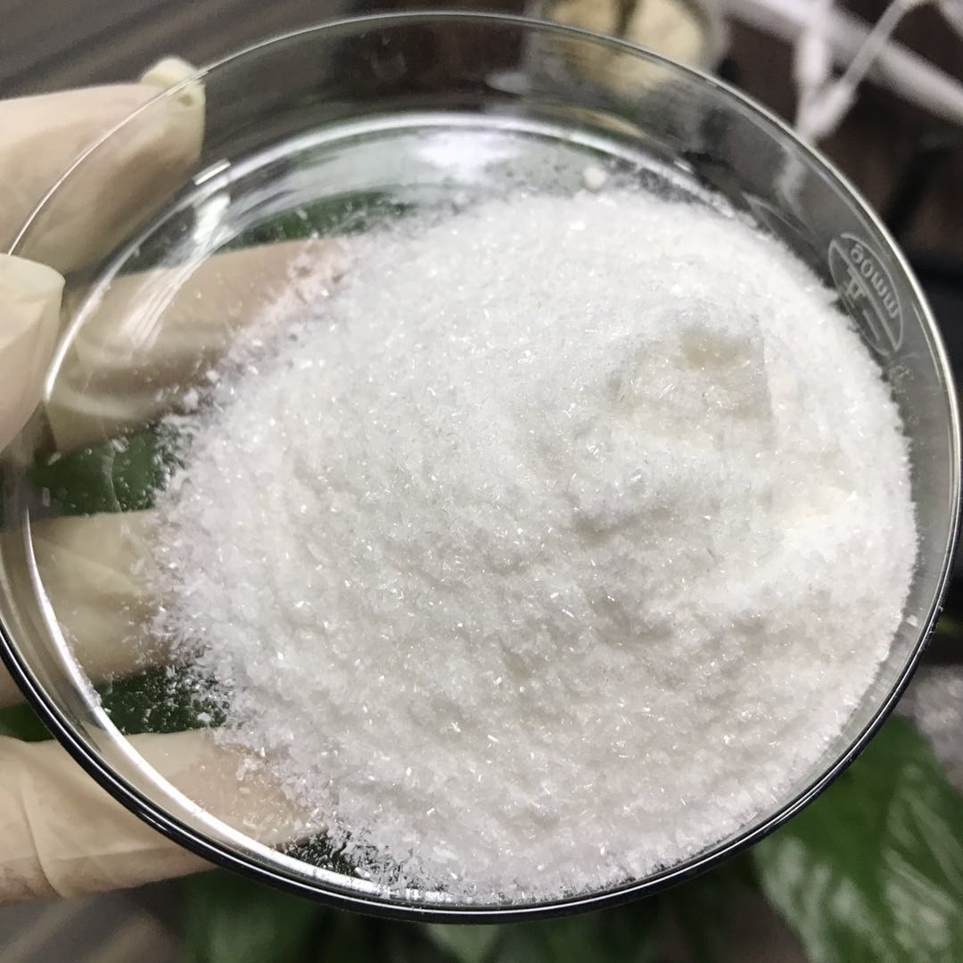 4,4'-二氟二苯甲酮