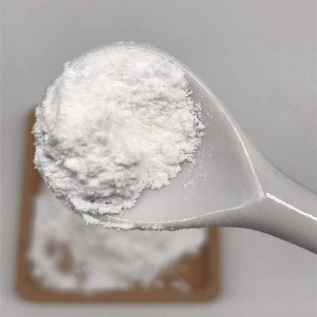 2,4'-二氯二苯甲酮