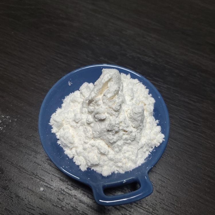 H540eb61b56524667b7d7f3b2ed8d19f9B.jpg H540eb61b56524667b7d7f3b2ed8d19f9B.jpg