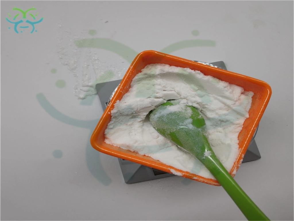 图片白粉粉末4.jpg 图片白粉粉末4.jpg