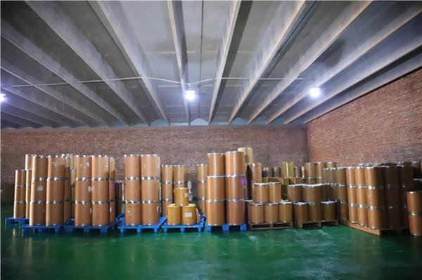 库存.jpg 库存.jpg