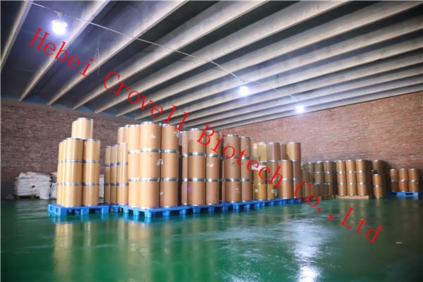 IMG_8950.jpg IMG_8950.jpg