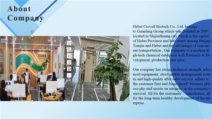 QQ图片20210608113000.png QQ图片20210608113000.png