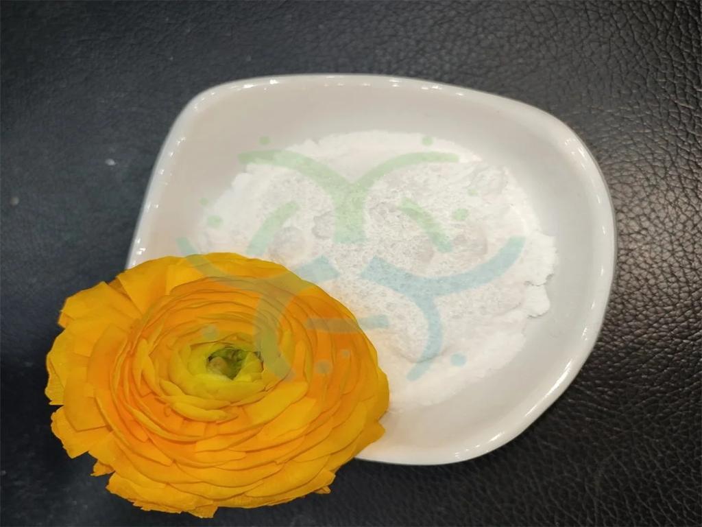 图片白色粉末1.jpg 图片白色粉末1.jpg