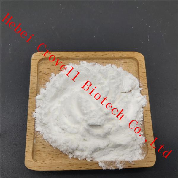 7ebccc8abb49ed17b3d2282dba8a096.jpg 7ebccc8abb49ed17b3d2282dba8a096.jpg