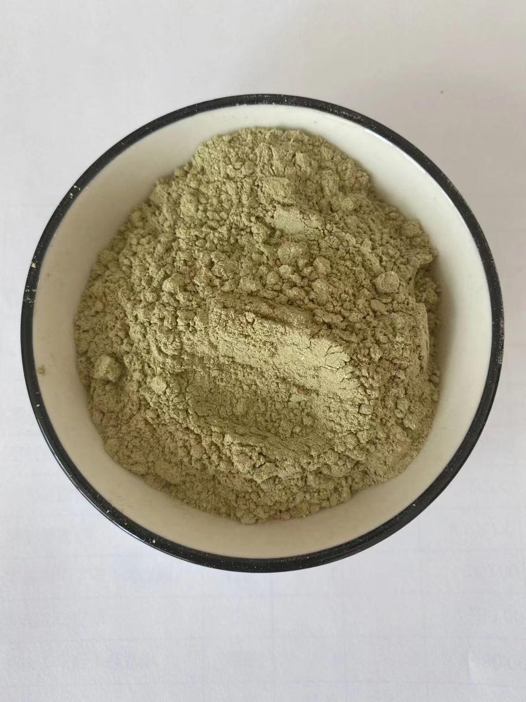 猫薄荷生粉.jpg 猫薄荷生粉.jpg