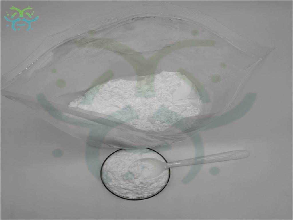 白色粉末图4.jpg