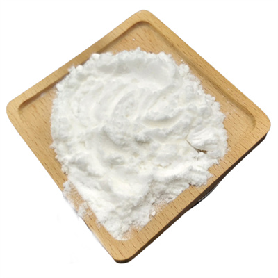 2,4'-二氯二苯甲酮