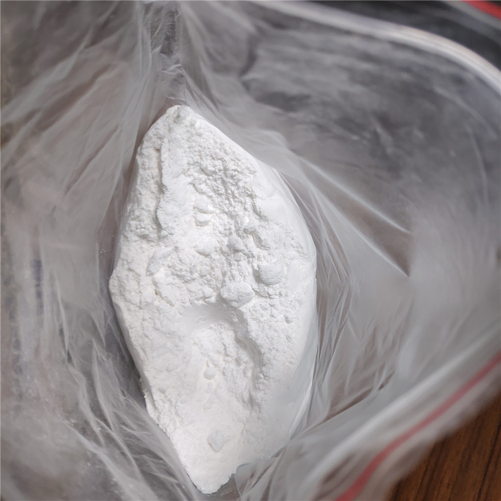 氯霉素 / 合霉素