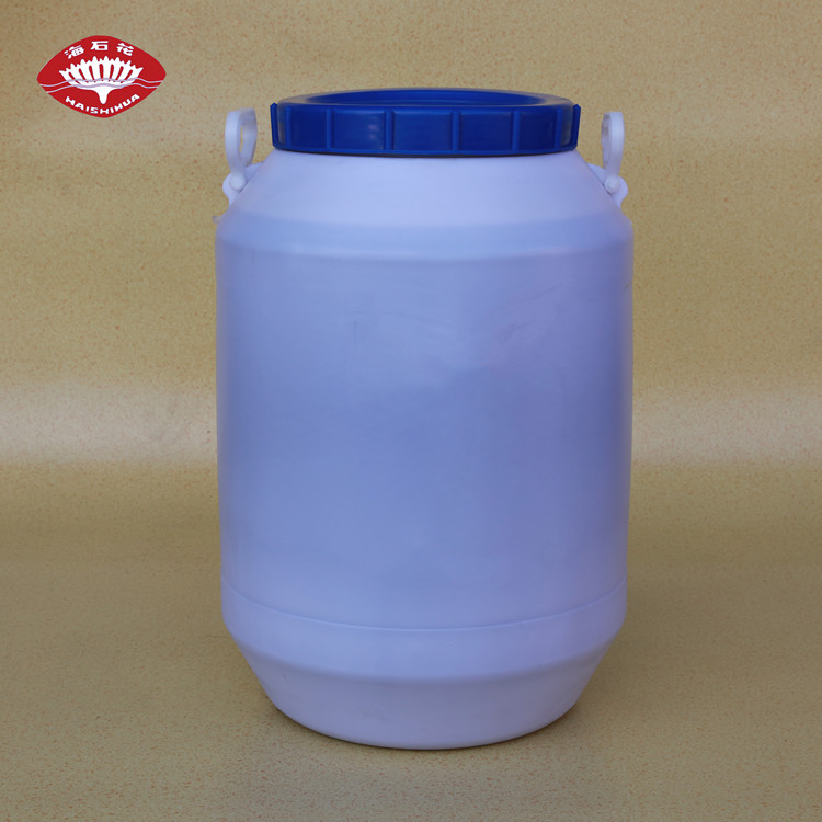 高温匀染剂XPO-5，苯乙烯苯酚聚氧乙烯醚硫酸铵