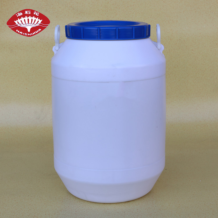 防老剂SP,苯乙烯化苯酚,抗氧化剂-SP