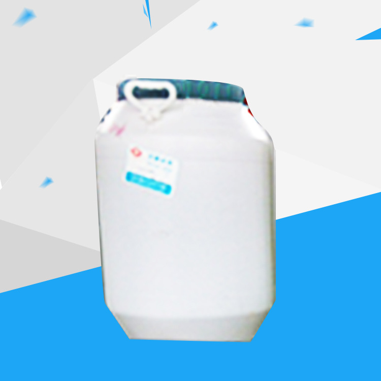 聚丙二醇，PPG，聚丙烯醇，丙二醇聚醚