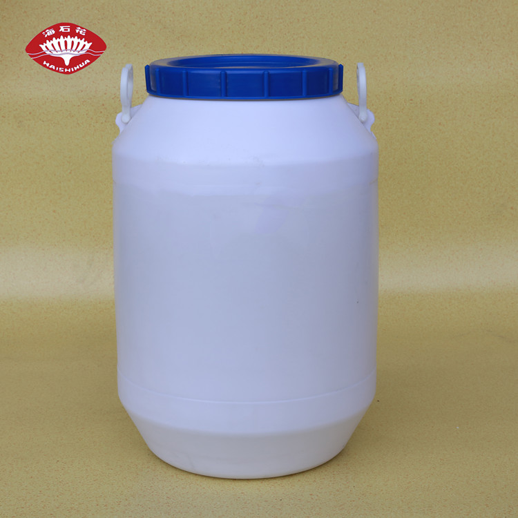 月桂酸聚氧乙烯酯LAE系列