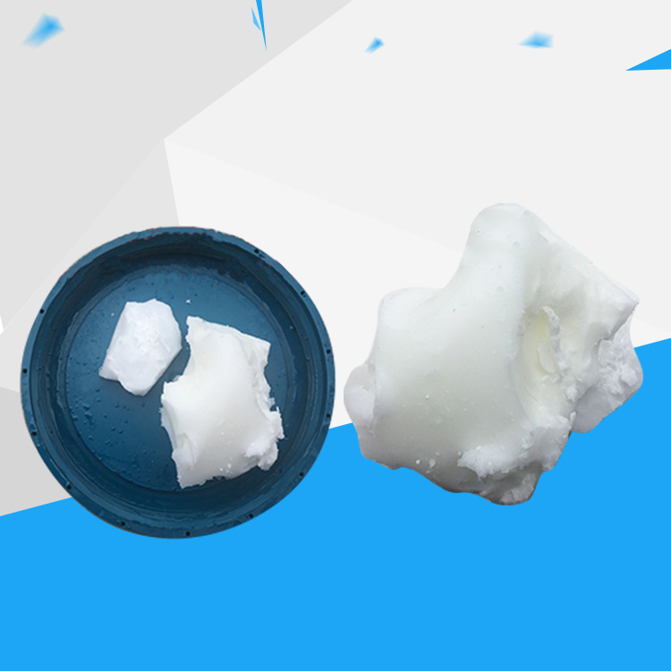 硬脂酸聚氧乙烯酯SG