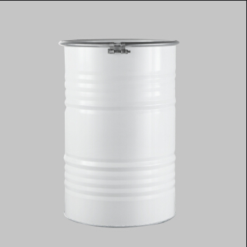 N-乙基间甲苯胺