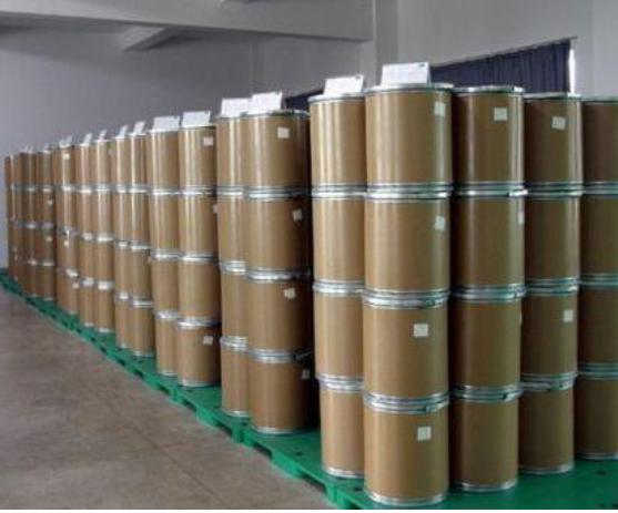 S-乙酰-L-谷胱甘肽