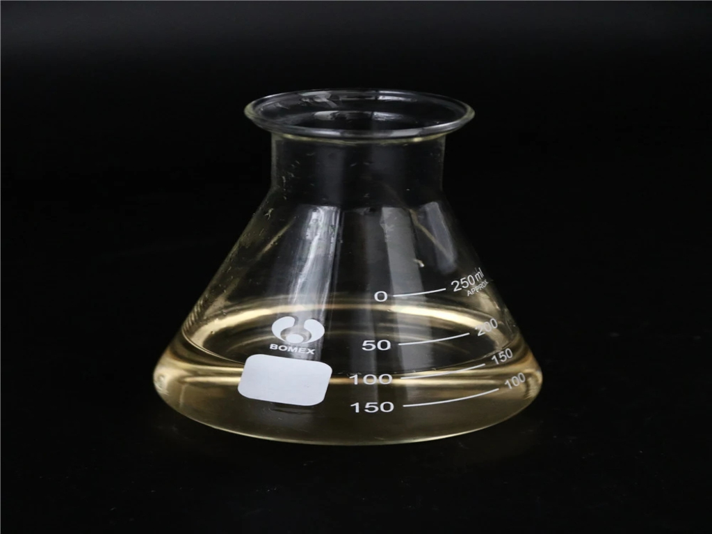 邻氨基苯甲酸甲酯