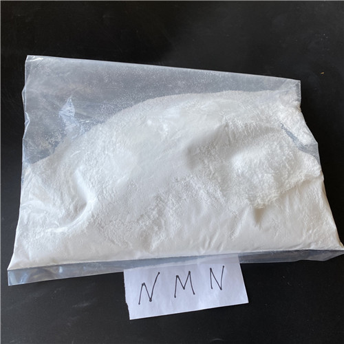 烟酰胺单核苷酸