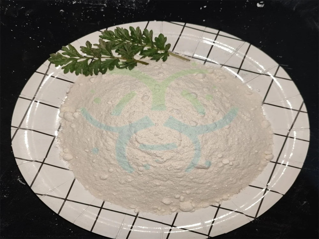 硫酸葡聚糖钠盐