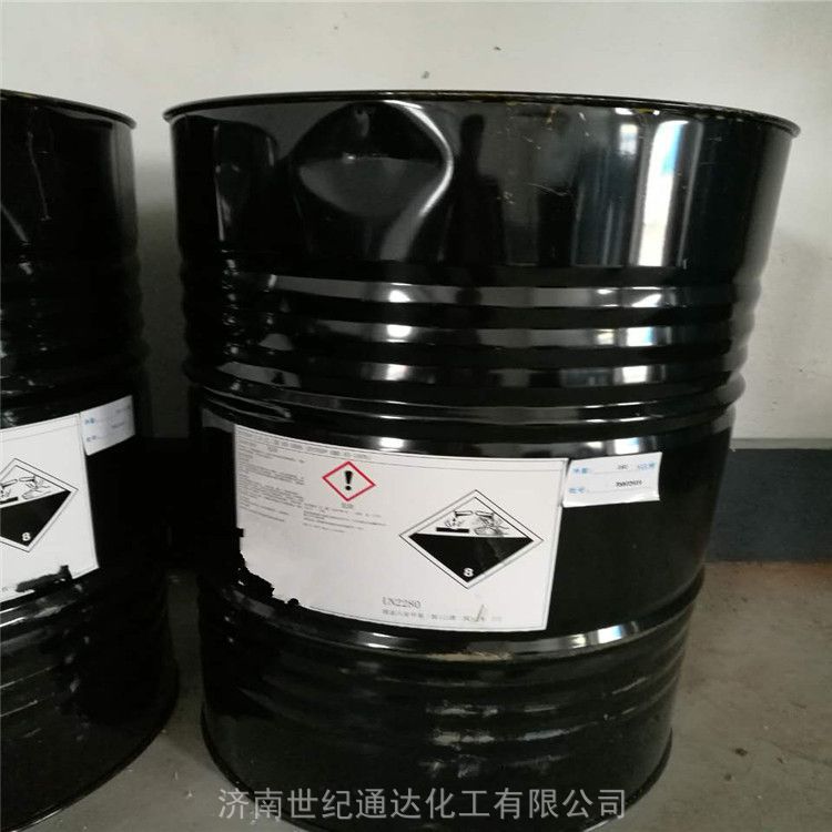 美国英威达己二胺山东总代理现货供应