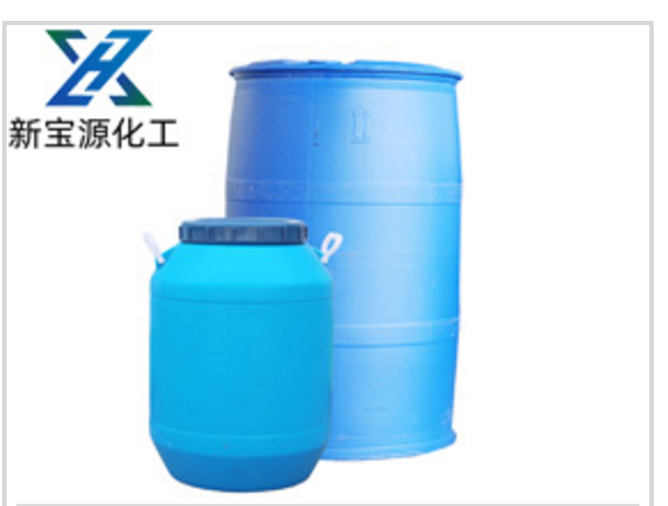 聚乙二醇油酸酯400DO